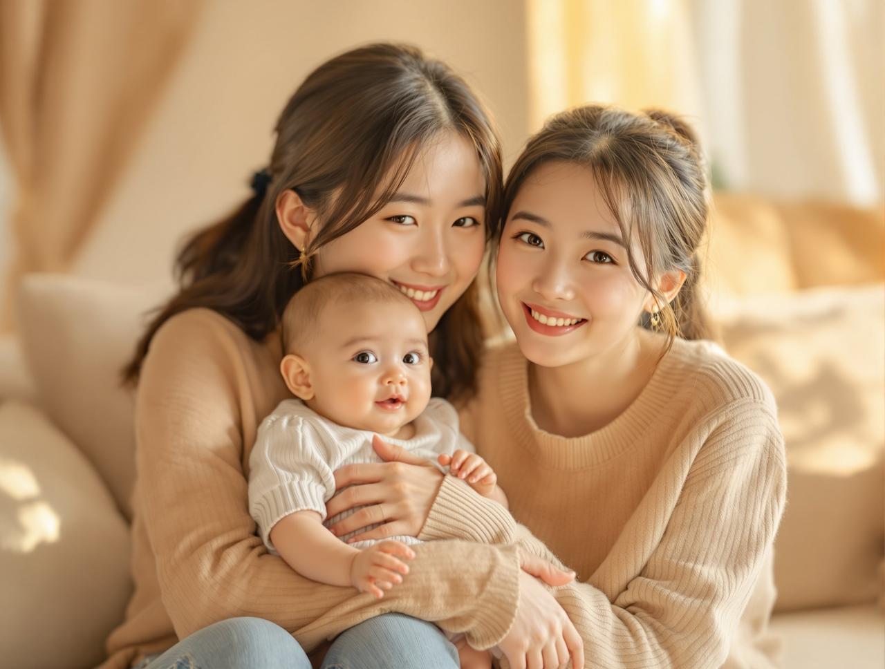 萌宝来袭：妈咪别想逃 - 免费短剧在线观看全集萌宝短剧